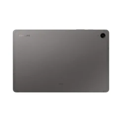 Galaxy Tab S9 FE 10.9