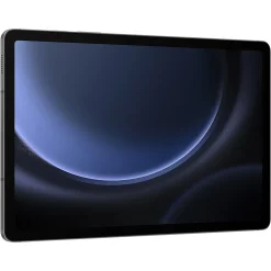 Galaxy Tab S9 FE 5G 10.9