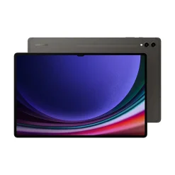 Galaxy Tab S9 Ultra 14.6" Tablet, WiFi 7, 256GB, Android, Graphite (SM-X910NZAAXAR)<Samsung Outlet