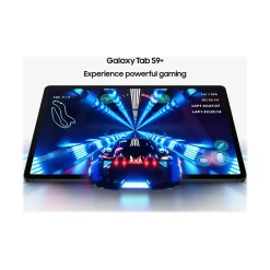 Galaxy Tab S9 Ultra 14.6" Tablet, WiFi 7, 256GB, Android, Graphite (SM-X910NZAAXAR)<Samsung Outlet