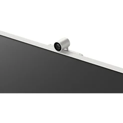 New Samsung M80B 32