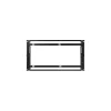 Sale Samsung Monitor Mount, Up to 55" (WMN-55VD)