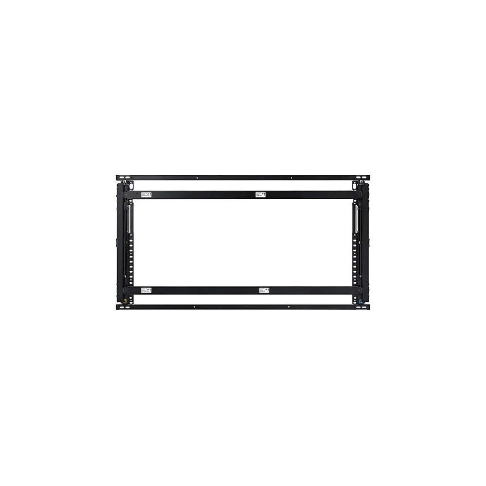 Sale Samsung Monitor Mount, Up to 55" (WMN-55VD)