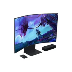 Outlet Samsung Odyssey Ark 2nd Gen. 55