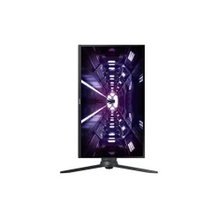 New Samsung Odyssey G3 24