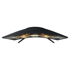 Online Samsung Odyssey G5 32