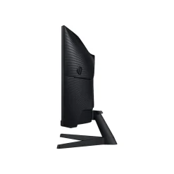 New Samsung Odyssey G5 34