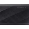 Discount Samsung Portable T9 1TB USB 3.2 External Solid State Drive (MU-PG1T0B/AM)