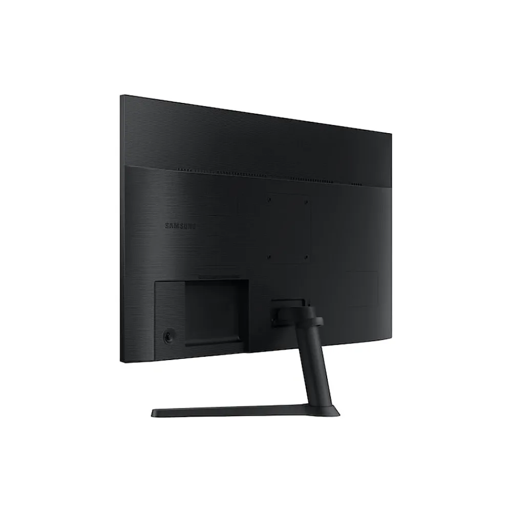Sale Samsung S30B AMD FreeSync 32" 75 Hz LED Monitor, Black (S32B304NWN)