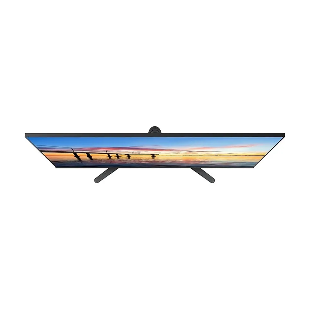 Sale Samsung S30B AMD FreeSync 32" 75 Hz LED Monitor, Black (S32B304NWN)