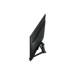 Sale Samsung S30B AMD FreeSync 32