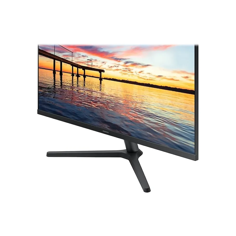 Sale Samsung S30B AMD FreeSync 32" 75 Hz LED Monitor, Black (S32B304NWN)