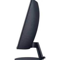 Samsung S39C 32