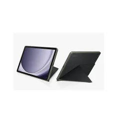 Tab A9+ Galaxy Tab 11