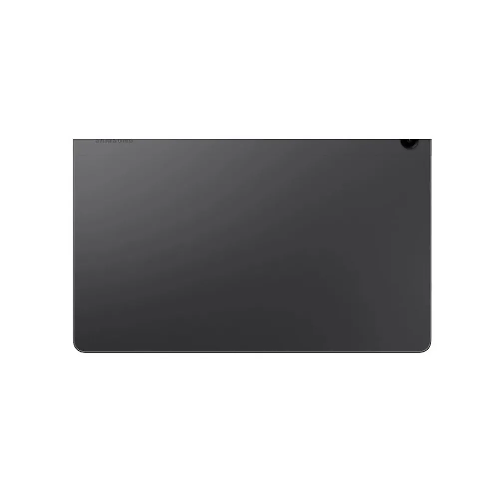 Tab A9+ Galaxy Tab 11" Tablet, WiFi, 128GB, Android, Black (SM-X210NZAEXAR)<Samsung Clearance