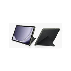 Tab A9+ Galaxy Tab 11