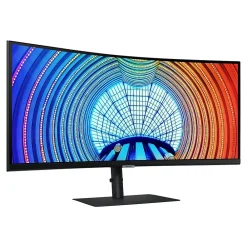 Samsung ViewFinity S6 34