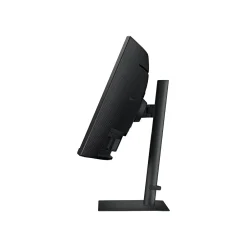 Samsung ViewFinity S6 34