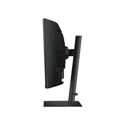 Samsung ViewFinity S6 34