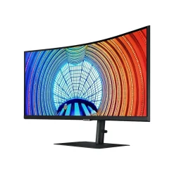 Samsung ViewFinity S6 34