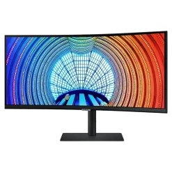 Samsung ViewFinity S6 34
