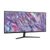 Sale Samsung ViewFinity S50GC 34" 4K Ultra HD 100 Hz LED Monitor, Black (S34C504GAN)