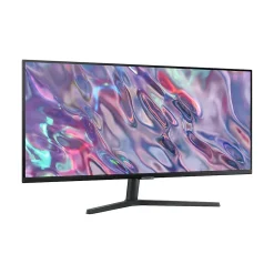 Sale Samsung ViewFinity S50GC 34" 4K Ultra HD 100 Hz LED Monitor, Black (S34C504GAN)