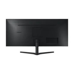 Sale Samsung ViewFinity S50GC 34