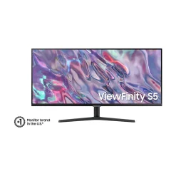 Sale Samsung ViewFinity S50GC 34