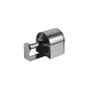 Roll Tissue Dispenser<San Jamar Sale