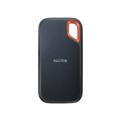 Outlet SanDisk Extreme Portable SDSSDE61-1T00-G25 1TB USB 3.1 External Solid State Drive