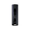 Online SanDisk Extreme Pro 256GB USB 3.1 Type A Flash Drive, Black (SDCZ880-256G-A46)