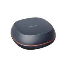 Outlet SanDisk 4TB USB 3.2 External Solid State Drive (SDSSDT40-4T00-NA25)