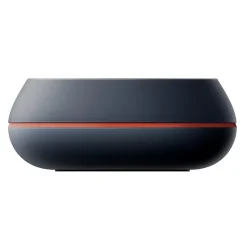 Outlet SanDisk 4TB USB 3.2 External Solid State Drive (SDSSDT40-4T00-NA25)