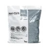 AF3 Disinfecting Wipes Refill, 160/Refill, 2 Refills/Carton (P2450PCT)<Sani-Cloth Hot