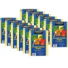 Construction Paper*Sargent Art ® Construction Paper Pack, 9" x 12", Assorted Colors, 50 Sheets Per Pack, 12 Packs (SAR234001-12)