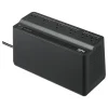 Schneider Electric Back-UPS 450 Standby UPS, Black (BN450M)