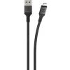 1'Quick Data Transfer Cable<scosche Hot