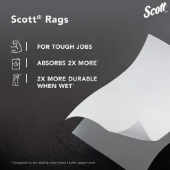 Scot Rags in a Box, 9