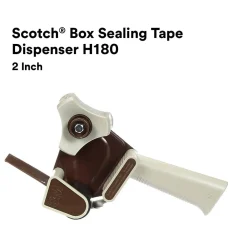Discount Scotch 2