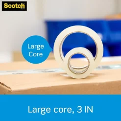 Hot Scotch 2