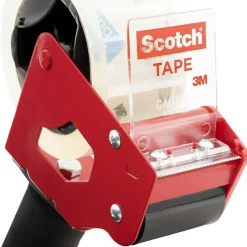 Hot Scotch 2