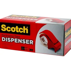 Online Scotch 1.88