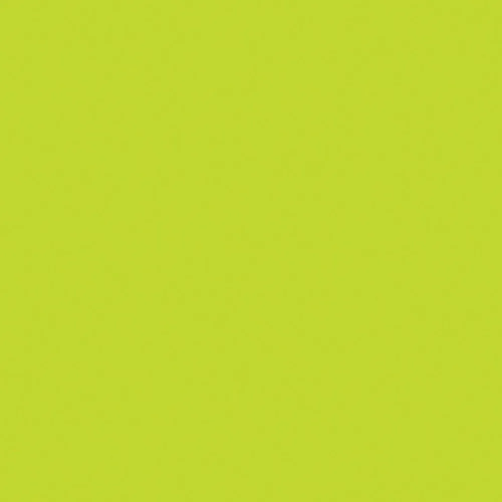 Best Scotch Duct Tape, 1.88" x 20 yds., Green (920-GRN-C)