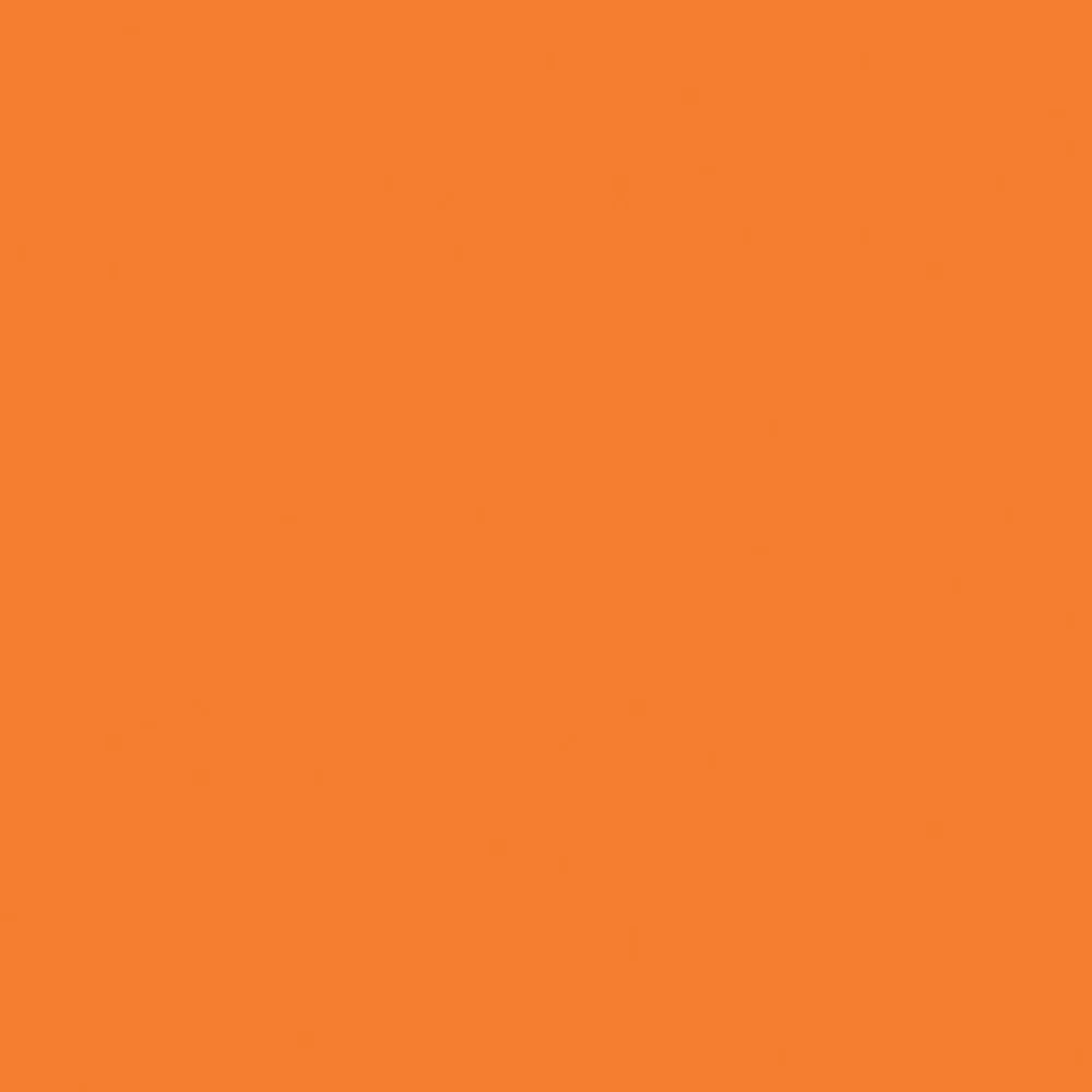 Clearance Scotch Duct Tape, 1.88" x 20 yds., Orange (920-ORG-C)