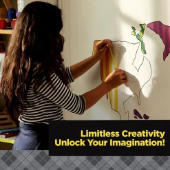 Sale Scotch ® Expressions Masking Tape, .94
