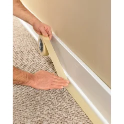 Outlet Scotch General Purpose Masking Tape, 0.70