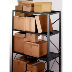 Online Scotch Long Lasting Storage Packing Tape, 1.88