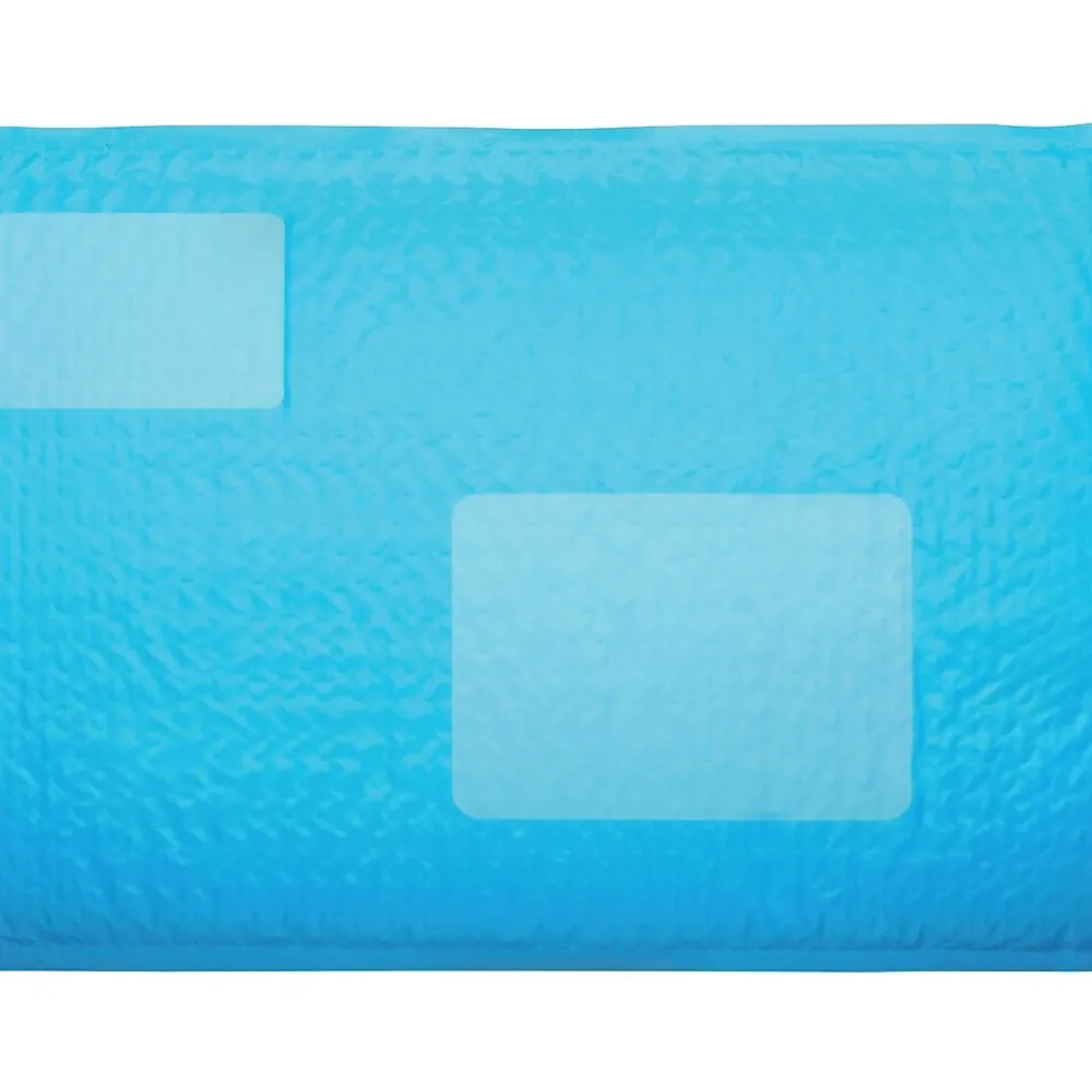 Discount Scotch Packing Tape, 1.88" x 43.7 yds., Clear, 3/Pack (3500-40-3)