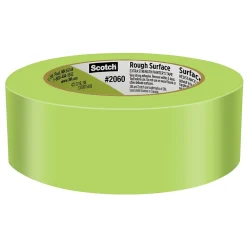 Outlet 3M Scotch Rough Surface 1.41